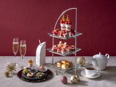 みなとみらいPRセンターのプレスリリース画像6