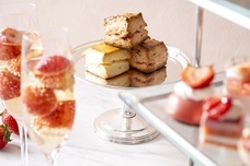 みなとみらいPRセンターのプレスリリース画像4