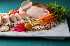 みなとみらいPRセンターのプレスリリース画像5