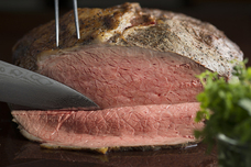 みなとみらいPRセンターのプレスリリース画像4