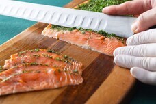 みなとみらいPRセンターのプレスリリース画像3