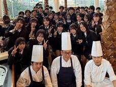 みなとみらいPRセンターのプレスリリース画像1