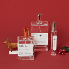 みなとみらいPRセンターのプレスリリース画像9