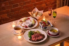 みなとみらいPRセンターのプレスリリース画像3