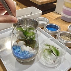 みなとみらいPRセンターのプレスリリース画像8