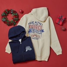 みなとみらいPRセンターのプレスリリース画像10