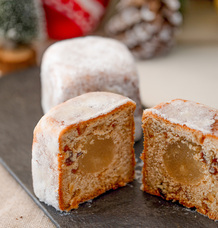 みなとみらいPRセンターのプレスリリース画像13