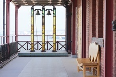 みなとみらいPRセンターのプレスリリース画像17