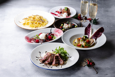 みなとみらいPRセンターのプレスリリース画像2