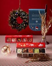 みなとみらいPRセンターのプレスリリース画像12