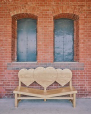 みなとみらいPRセンターのプレスリリース画像18