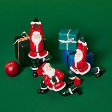 みなとみらいPRセンターのプレスリリース画像11