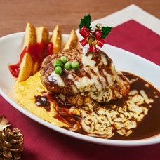 みなとみらいPRセンターのプレスリリース画像6