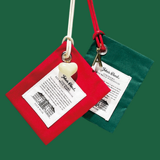 みなとみらいPRセンターのプレスリリース画像7