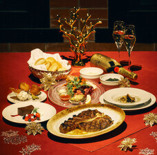 みなとみらいPRセンターのプレスリリース画像1