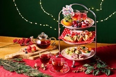 みなとみらいPRセンターのプレスリリース画像4