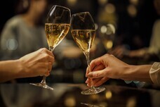 みなとみらいPRセンターのプレスリリース画像2