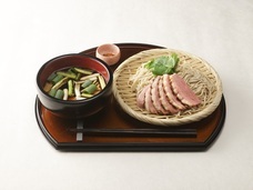 みなとみらいPRセンターのプレスリリース画像1