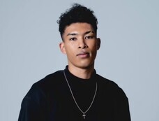 みなとみらいPRセンターのプレスリリース画像3