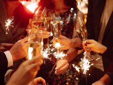 みなとみらいPRセンターのプレスリリース画像1