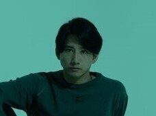 みなとみらいPRセンターのプレスリリース画像2