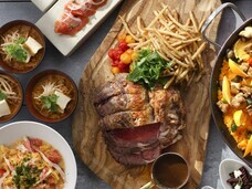 みなとみらいPRセンターのプレスリリース画像2