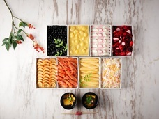 みなとみらいPRセンターのプレスリリース画像3