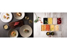 みなとみらいPRセンターのプレスリリース画像4