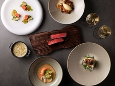 みなとみらいPRセンターのプレスリリース画像1