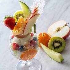 みなとみらいPRセンターのプレスリリース画像1