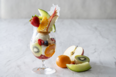 みなとみらいPRセンターのプレスリリース画像2