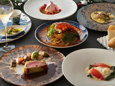 みなとみらいPRセンターのプレスリリース画像4