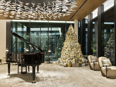 みなとみらいPRセンターのプレスリリース画像1