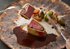 みなとみらいPRセンターのプレスリリース画像2