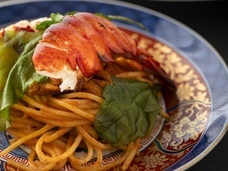 みなとみらいPRセンターのプレスリリース画像3