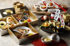 みなとみらいPRセンターのプレスリリース画像1