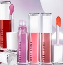 みなとみらいPRセンターのプレスリリース画像8