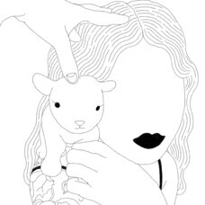 みなとみらいPRセンターのプレスリリース画像3