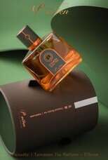 みなとみらいPRセンターのプレスリリース画像5