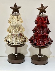 みなとみらいPRセンターのプレスリリース画像14