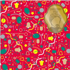 みなとみらいPRセンターのプレスリリース画像2