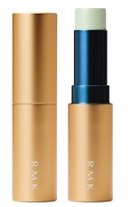 みなとみらいPRセンターのプレスリリース画像9