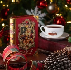 みなとみらいPRセンターのプレスリリース画像18