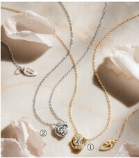 みなとみらいPRセンターのプレスリリース画像11