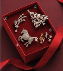 みなとみらいPRセンターのプレスリリース画像10