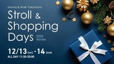 みなとみらいPRセンターのプレスリリース画像1