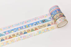 みなとみらいPRセンターのプレスリリース画像3