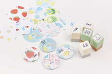 みなとみらいPRセンターのプレスリリース画像5