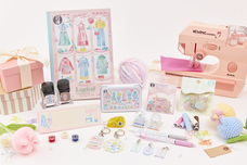 みなとみらいPRセンターのプレスリリース画像1