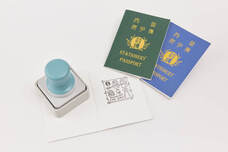 みなとみらいPRセンターのプレスリリース画像7